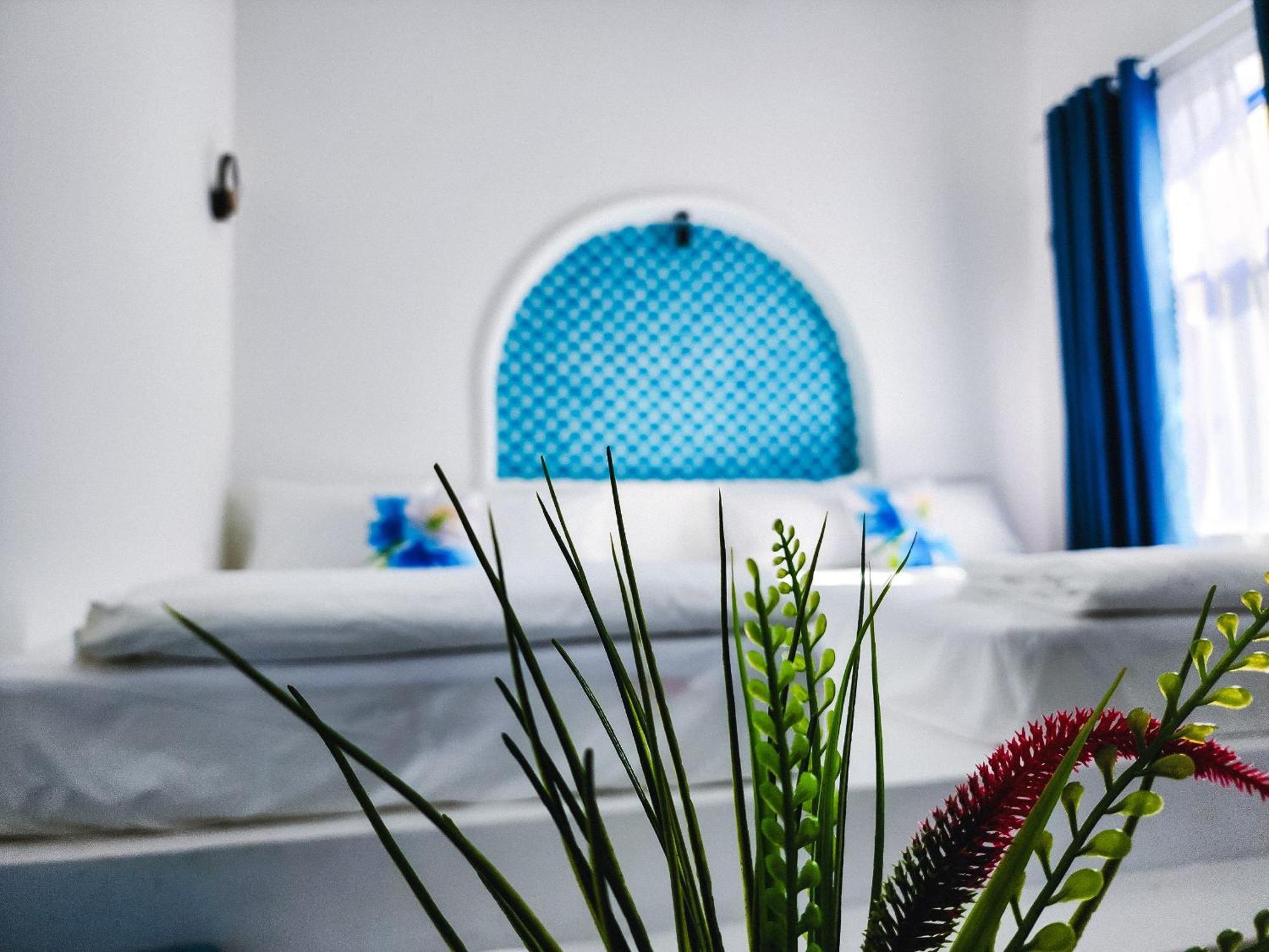 Dragon Sea Homestay Hoi An Bagian luar foto