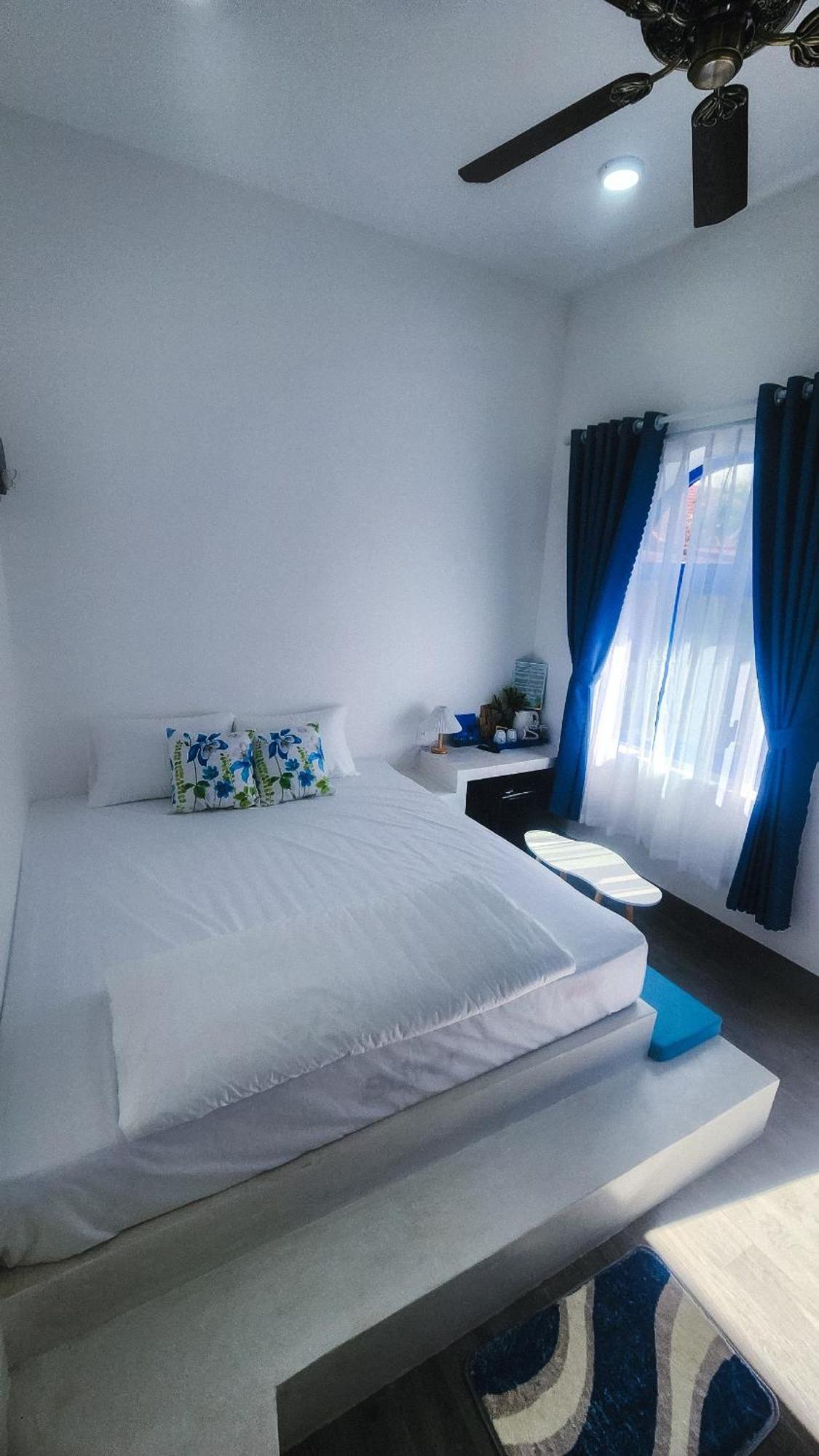 Dragon Sea Homestay Hoi An Bagian luar foto